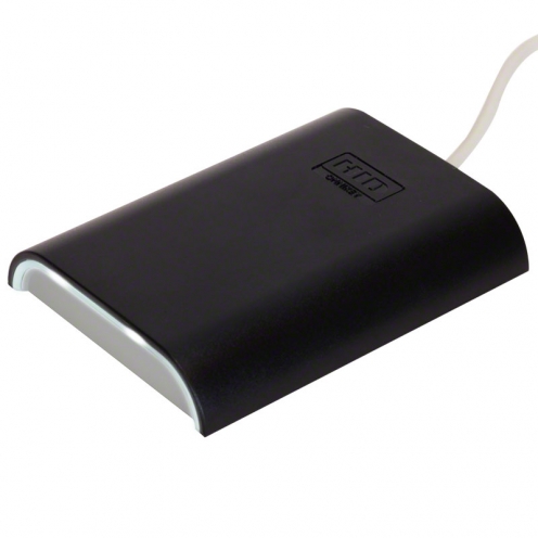 Lecteur RFID HID OMNIKEY® 5427 CK Gen2