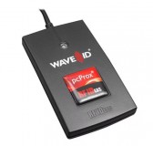 Lecteur RFID pcProx Writer - Lecteur USB