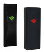 Promag UR110/115 - Lecteur RFID Access Control