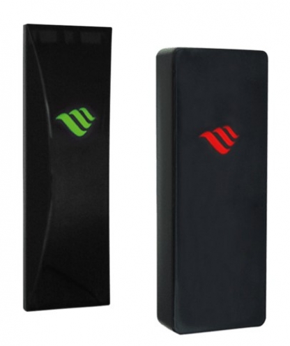 Promag UR110/115 - Lecteur RFID Access Control