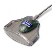 R30210315-1 - Lecteur OMNIKEY® 3021 USB 