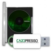 Cardpresso