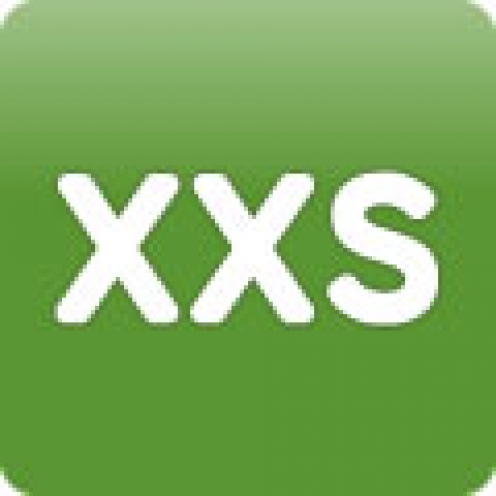 S-CP1000 - Cardpresso XXS -Dongle Usb - Vue 3