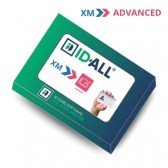 Trade-Up – Cardpresso XM vers ID-ALL Advanced