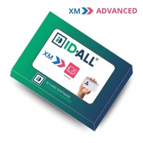 Trade-Up – Cardpresso XM vers ID-ALL Advanced