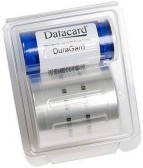 503852-501 - Film de lamination  Datacard