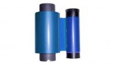 Ruban bleu 552954-502 Datacard