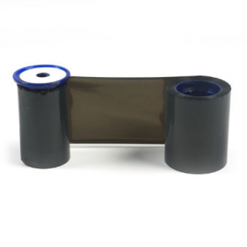 532000-053 - Ruban noir Datacard