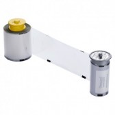 Ruban Couleur retransfert 513402-001 Datacard