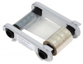 RVA022NAA - Film Holographique Evolis