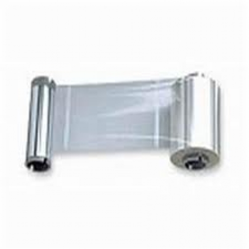 R4221 - Film Transparent  Evolis