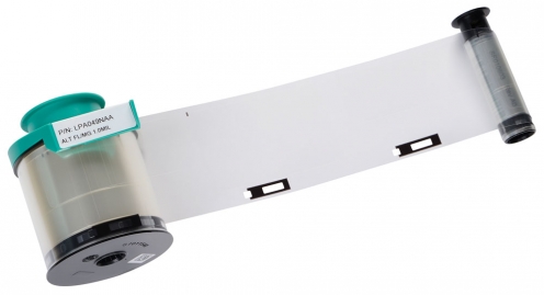 LVA038NAA Film de lamination transparent continu pour Primacy 2 - Vue 2