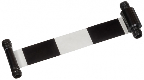 N2F210NAAA Ruban Easy4pro KO noir pour Primacy 2 - Vue 3