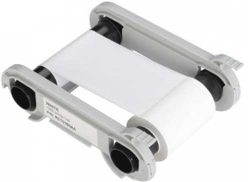 RCT021NAA  - Panneau de Signature Evolis