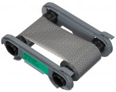 RCT218NAAA Ruban Grattable (scratch-off) pour Primacy 2