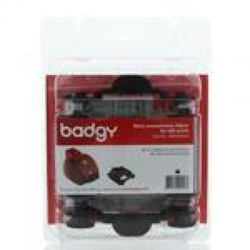 VBDG204EU - Ruban Couleur Badgy Evolis