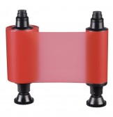 R2013  - Ruban rouge Evolis