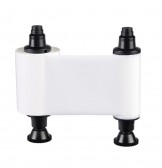 R2015 - Ruban blanc Evolis