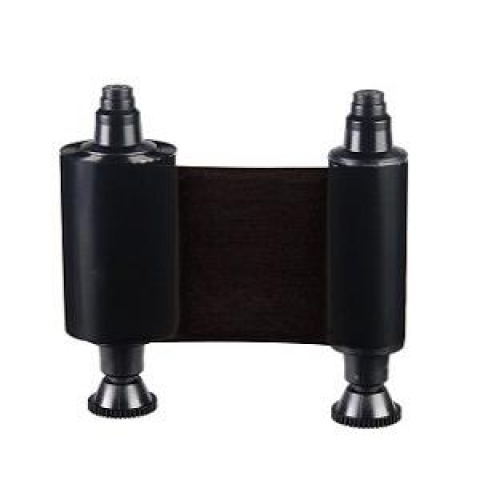 R2211 - Ruban Noir Evolis