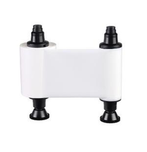 R2215 - Ruban blanc Evolis