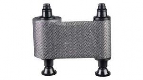 R2018 - Ruban Grattable Evolis