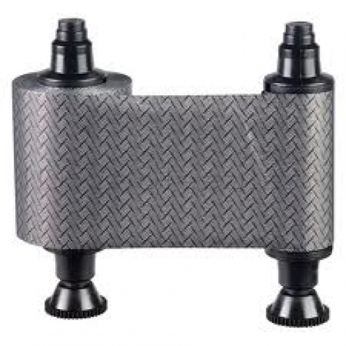 R2018 - Ruban Grattable Evolis - Vue 2