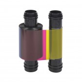 Ruban Evolis Easy4Pro YMCKO – CISMEA - 200 impressions