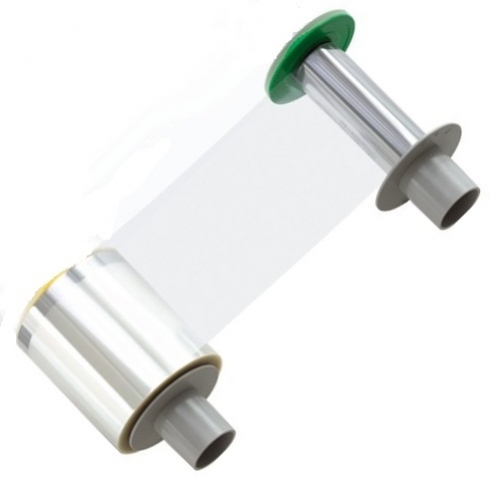 084053 - Film Retransfert  Fargo