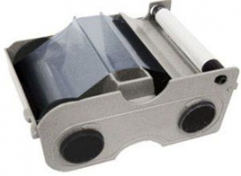 Ruban argent 44208 Fargo