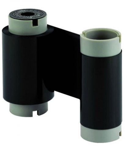 081736 - Ruban noir Fargo