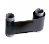 084060 - Ruban noir Fargo