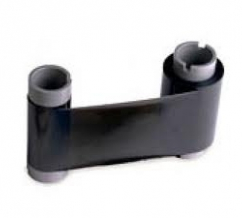 084060 - Ruban noir Fargo