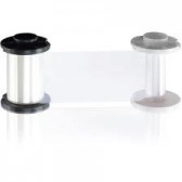 082600 - Film de Lamination 82600 Fargo - HID