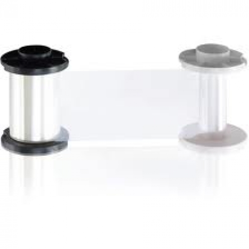 082600 - Film de Lamination 82600 Fargo - HID