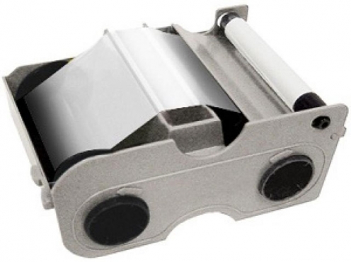 045106 - Ruban blanc Fargo