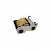 045107 - Ruban or Fargo