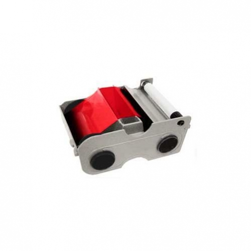 045105 - Ruban rouge Fargo 