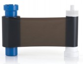 MA1000K-BLACK - Ruban noir MA1000K-BLACK Magicard