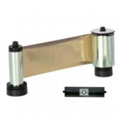 659505 - Ruban or 1200 impressions