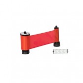 659341 - Ruban Rouge 3000 impressions