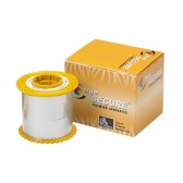 800085-913 Film de Lamination pour carte a puce sur Zebra ZXP7