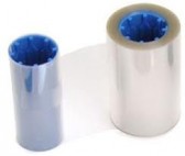 Panneau de signature 800015-917 Zebra