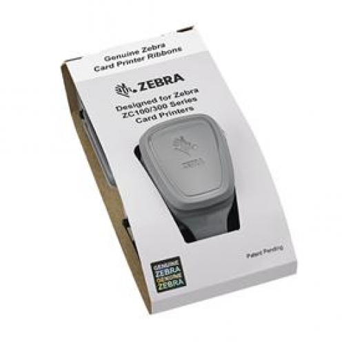Ruban  KrO 800300-321EM Zebra