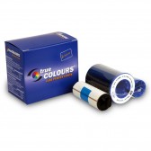 Ruban Couleur YMCKO 800015-440 Zebra