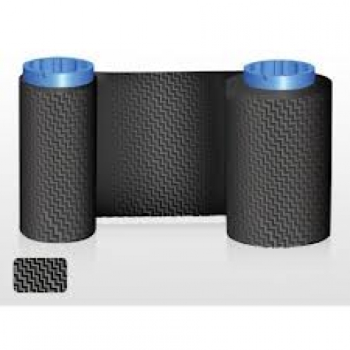 Ruban Grattable 800015-185 Zebra