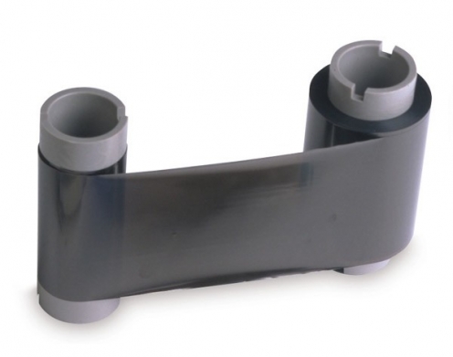 Ruban noir 800015-301 Zebra