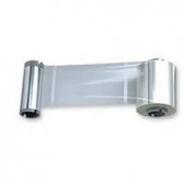 Film de protection 800015-131 Zebra