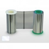 Film de protection 800015-913 Zebra