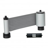 Ruban Scratch-Off SMART-31/51 – 1200 cartes