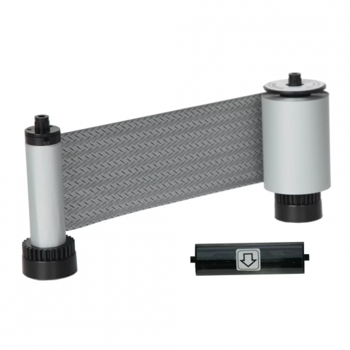 Ruban Scratch-Off SMART-31/51 – 1200 cartes